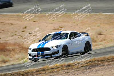 media/Jun-25-2022-Speed Ventures (Sat) [[c4357958d8]]/4-Purple/1120AM Turn 2/
